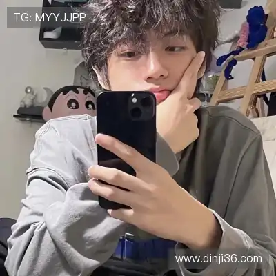 刁妙琚
